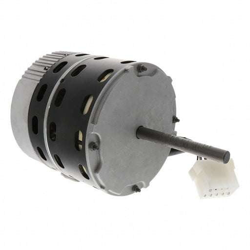 Blower Motor 1/3 hp