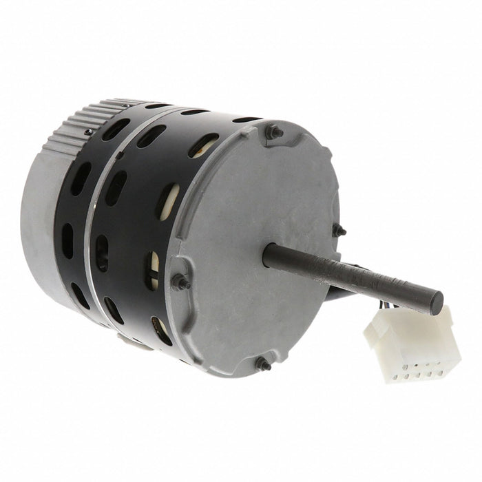 Blower Motor 1/3 hp