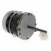 Blower Motor 1/3 hp