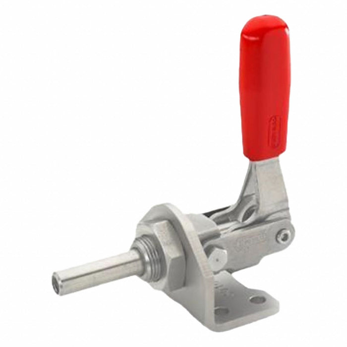 Push-Pull Toggle Clamp 1214 lb