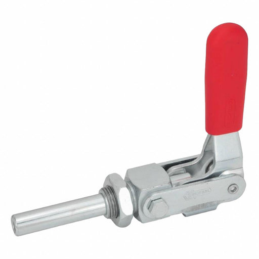 Push-Pull Toggle Clamp 1214 lb