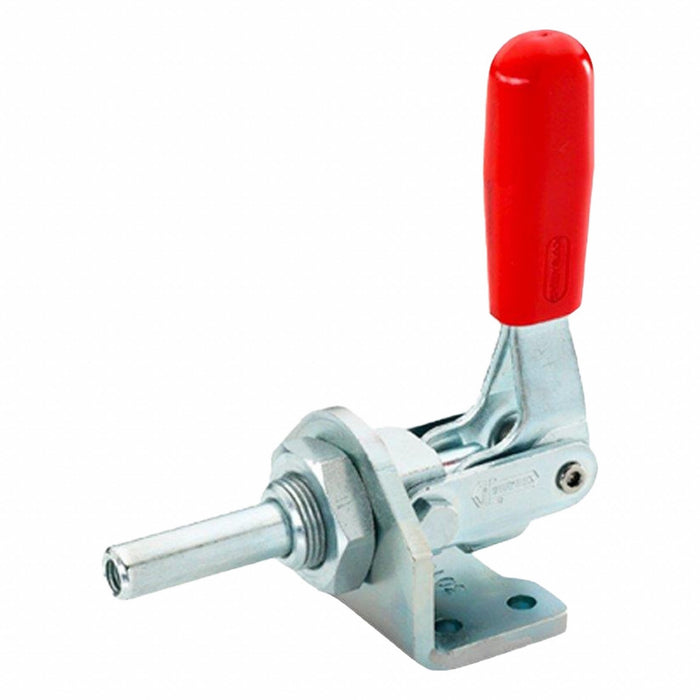 Push-Pull Toggle Clamp 674 lb