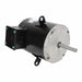 Condenser Fan Motor Sleeve Bearings