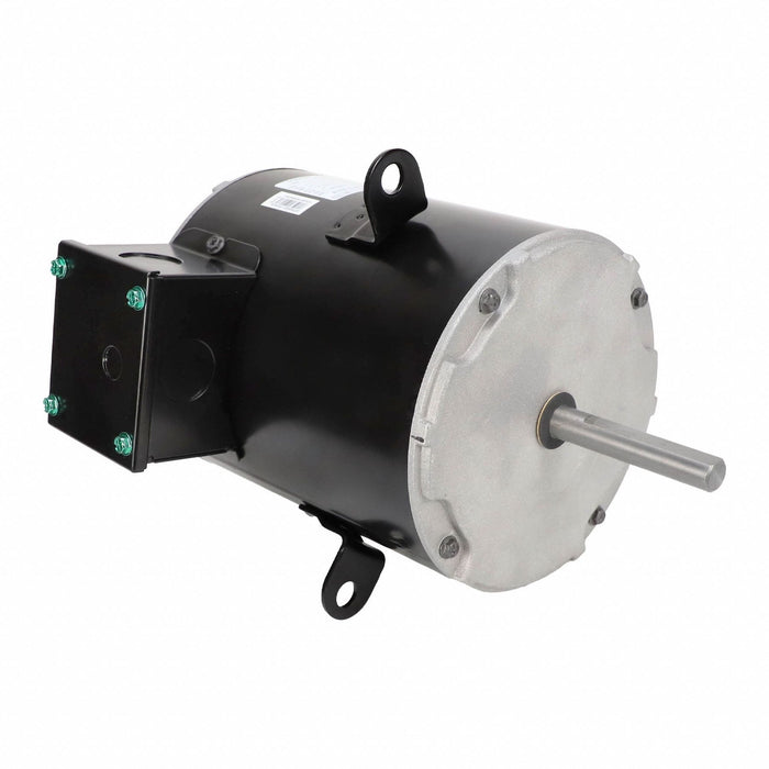 Condenser Fan Motor 3/4 hp