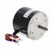 Fan Motor 1/5 hp