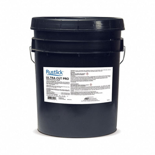 Coolant 5 gal Bucket