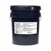 Coolant 5 gal Bucket