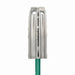 Hand Held Conduit Bender Foot Pedal