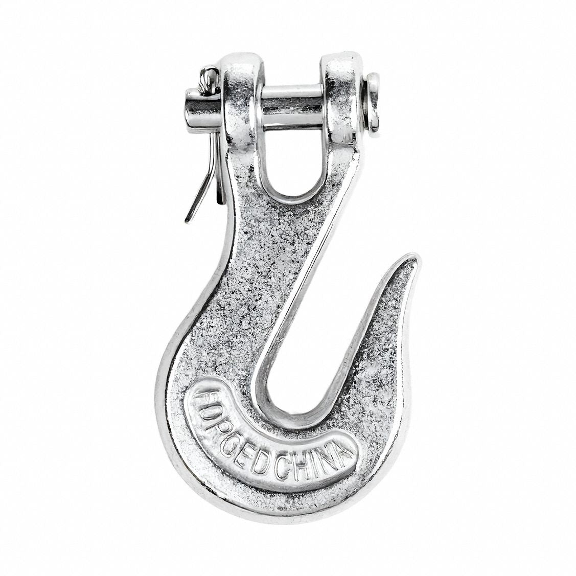 Grab Hook Clevis G43 5/16 in 3 900 lb
