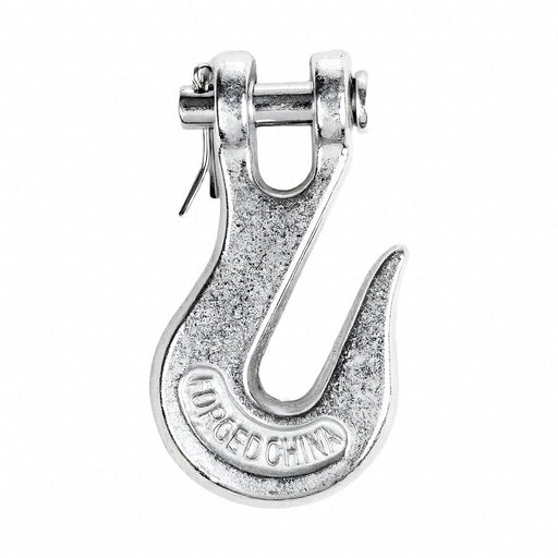 Grab Hook Clevis G43 5/16 in 3 900 lb