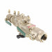 BACKFLOW PREVENTER