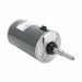Blower Motor 460V AC 3-Phase