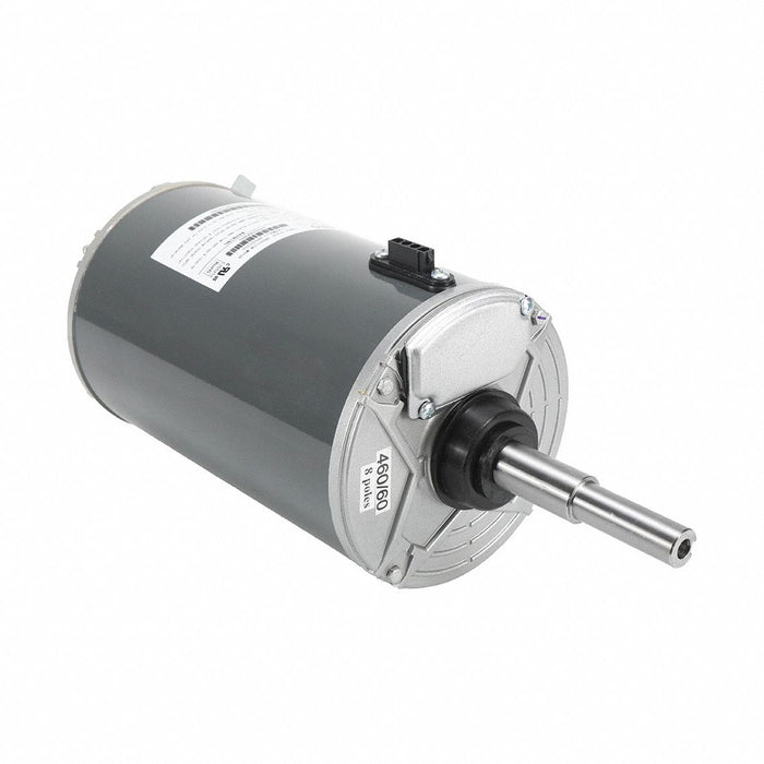 Blower Motor 1 1/2 hp