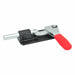 Push-Pull Toggle Clamp 202 lb