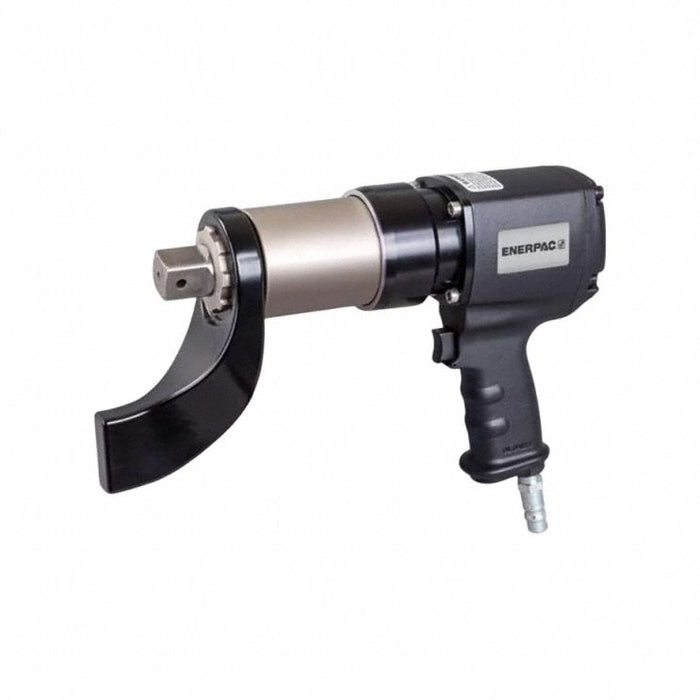 Torque Wrench 1/2 in NPT Pistol-Grip