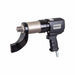 Torque Wrench 1/2 in NPT Pistol-Grip