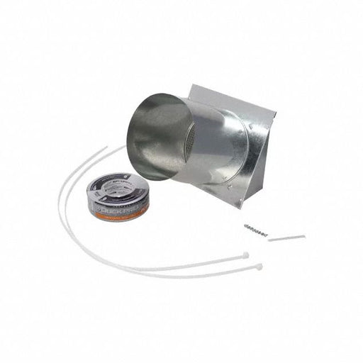 Certified Termination Kit