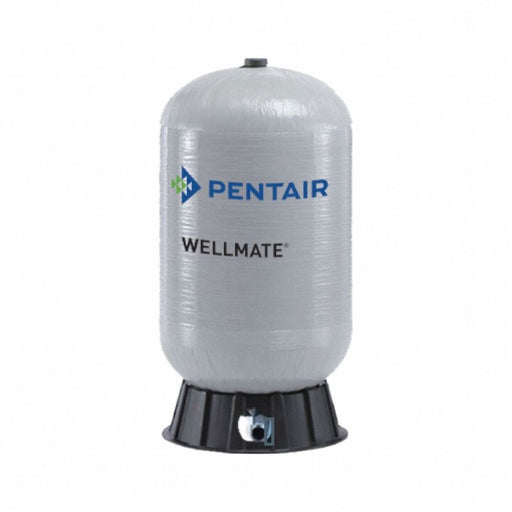 Water Tank 20 gal 38 psi