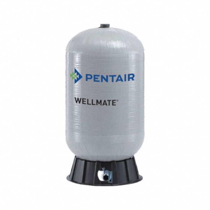 Water Tank 20 gal 38 psi
