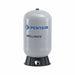 Water Tank 20 gal 38 psi