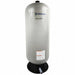 Water Tank 119.7 gal 38 psi