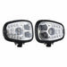 Hgh/Low Beam Head Lght Kit