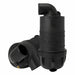 Filter Housing Plastic