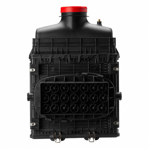 Filter Housing Plastic