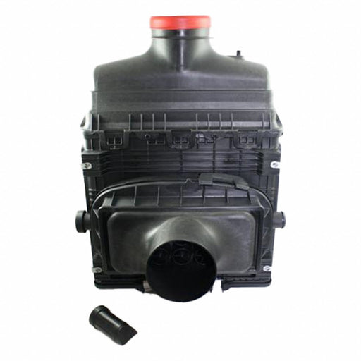 Air Housing-Direct Flow