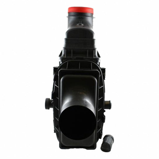 Air Housing-Direct Flow