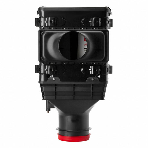 Filter Housing Plastic