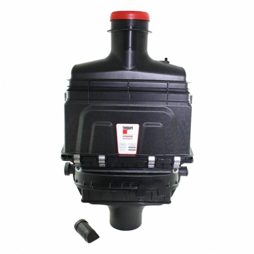 Filter Housing Plastic