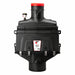 Air Housing-Direct Flow
