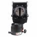 Filter Housing Plastic