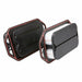 Crankcase Ventilation Filter Rectangular