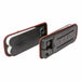Crankcase Ventilation Filter Rectangular