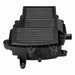 Crankcase Ventilation Filter Rectangular