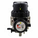 Crankcase Ventilation Filter Round
