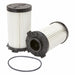 Fuel Filter Cellulose Vehicle Specific