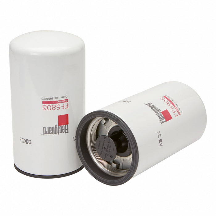 Fuel Filter Cellulose Vehicle Specific