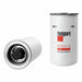 Fuel Filter Cellulose Vehicle Specific
