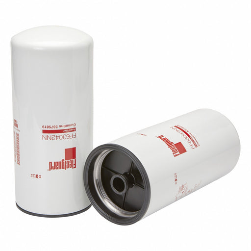 LF STRAT