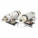 Filter Housing Aluminum