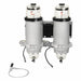 Industrial Pro Fuel Processor