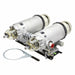 Filter Housing Aluminum