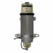 Industrial Pro Fuel Processor