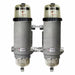 Filter Housing Aluminum