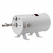Filter Housing Steel