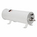 Filter Housing Steel