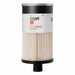 Fuel Filter with Water Separator